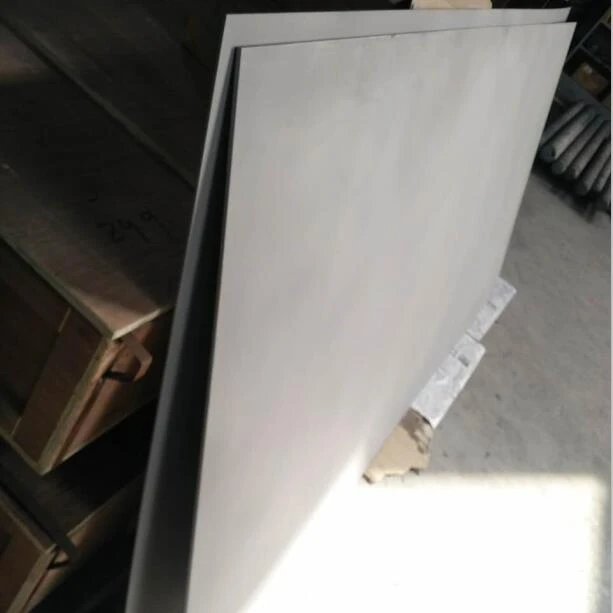 titanium sheet (25) titanium sheet (25)