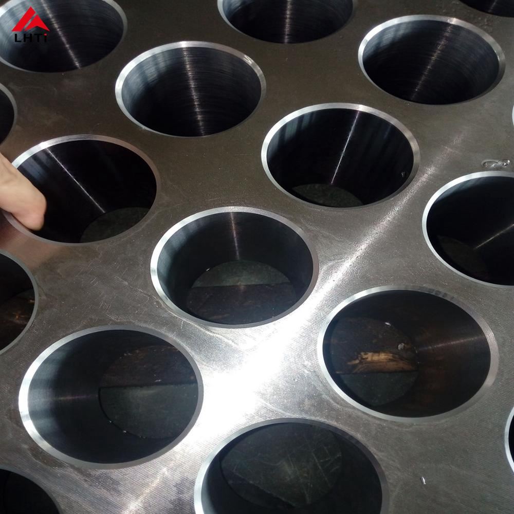 titanium tubesheet (3)